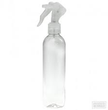 Spray Bottle 475ml