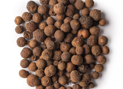 Whole Pimento - 25gm