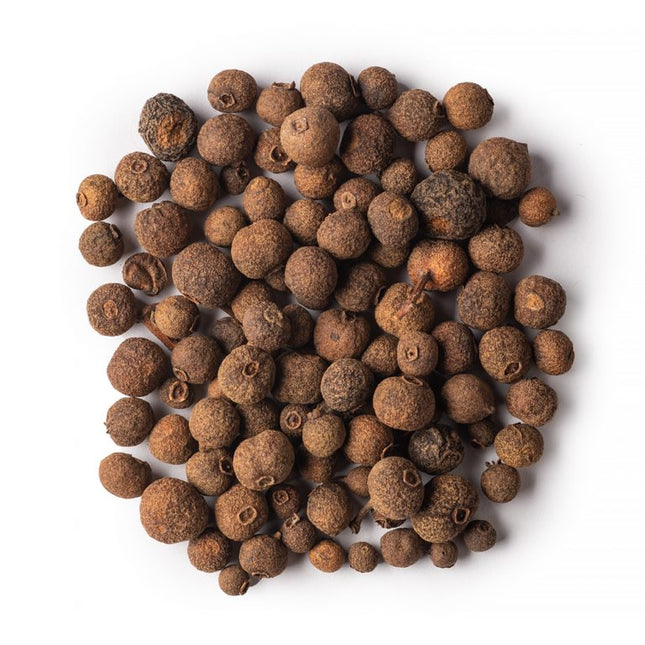 Whole Pimento - 25gm