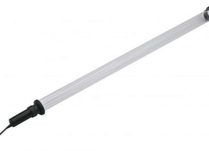 Wine Thief Plastic "The Sampler"