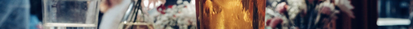 The Quest for Clear Beer
