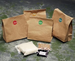 5L Extract Kits