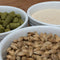 All Grain Kits