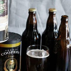 Collection image for: Beer Kits