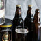 Beer Kits