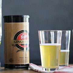 Collection image for: Cider Kits
