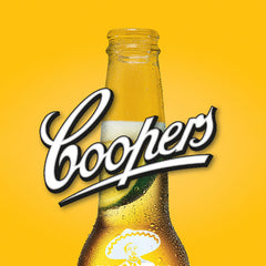 Collection image for: Coopers International