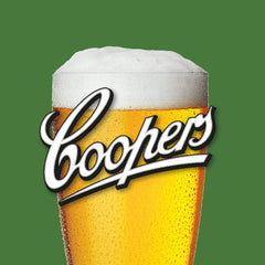 Collection image for: Coopers Original