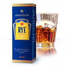 Collection image for: Essencia Spirit Range