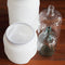 Fermentation Equipment