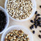 Grain