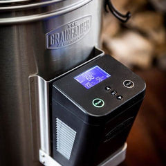 Collection image for: Grainfather