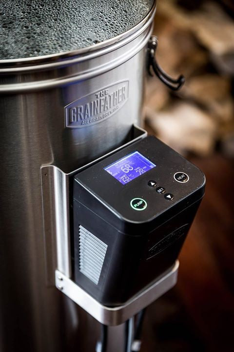 Grainfather