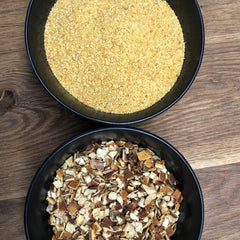 Collection image for: Herbs & Spices
