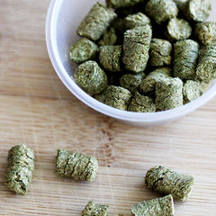 Collection image for: Hops