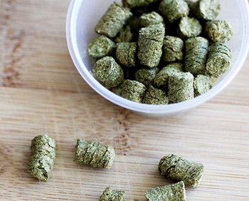 Hops