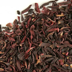 Collection image for: Kombucha