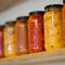 Preserving & Pickling