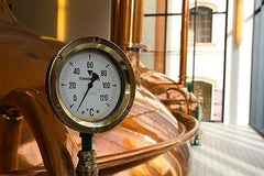 Collection image for: Temperature Control