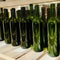Bottling - Wine Making