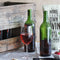 Wine Making