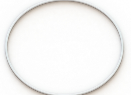 GF Top/Bottom Perforated Plate Seal