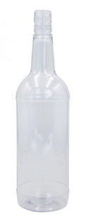 PET 1125ml Spirit Bottle