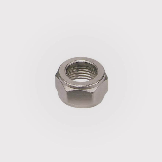 5/8" Hex Nut