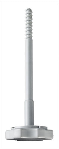 Still Spirits EZ Filter Spindle Attached