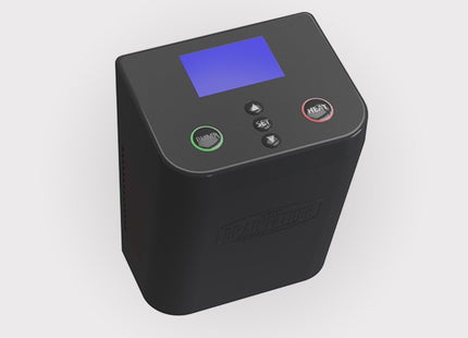 Grainfather Connect Control Box