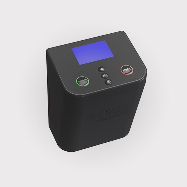 Grainfather Connect Control Box