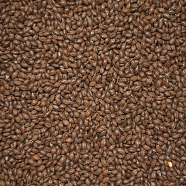 Black/Roasted Malt per kg