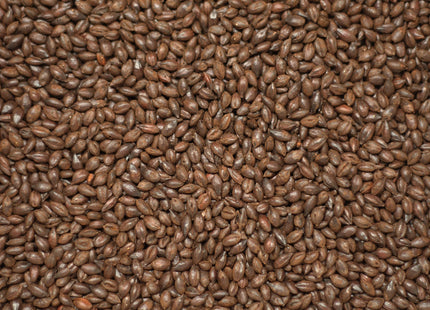 Roasted Wheat per kg
