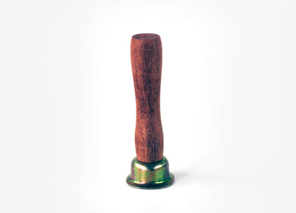 Plastic Hand Capper