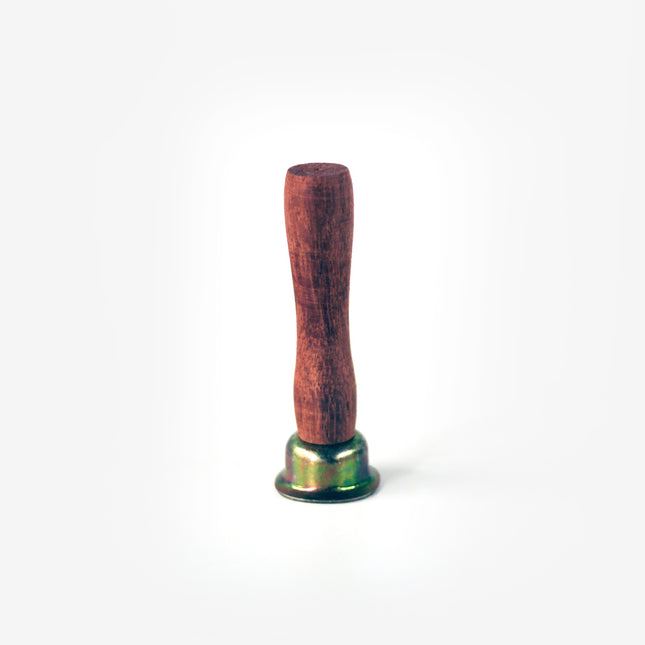 Plastic Hand Capper