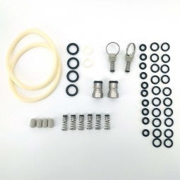 Kegging Companion Seal Kit
