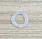 GF Conical Fermenter Dual Valve O-Ring
