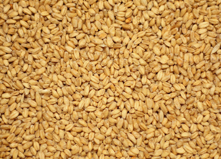 Wheat Crystal per kg
