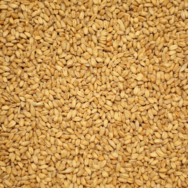 Wheat Crystal per kg