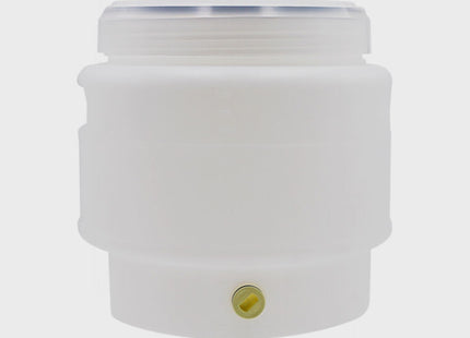 15L Fermenter