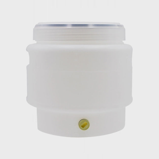 15L Fermenter