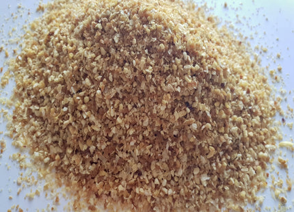 Lemon Peel - 50gm