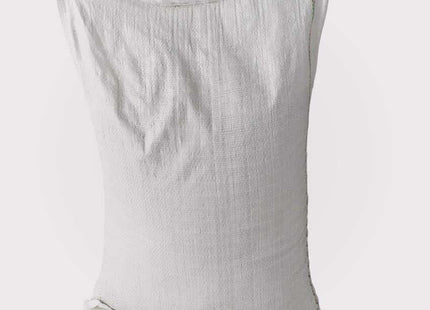 Ale Malt 25kg