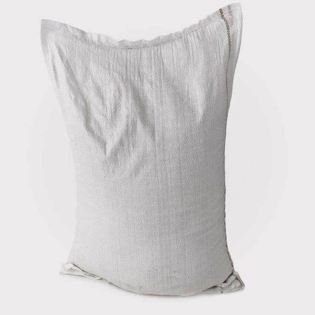 Ale Malt 25kg