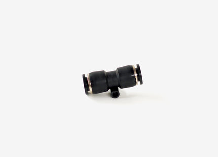 Duo tight - 8mm Push In Joiner