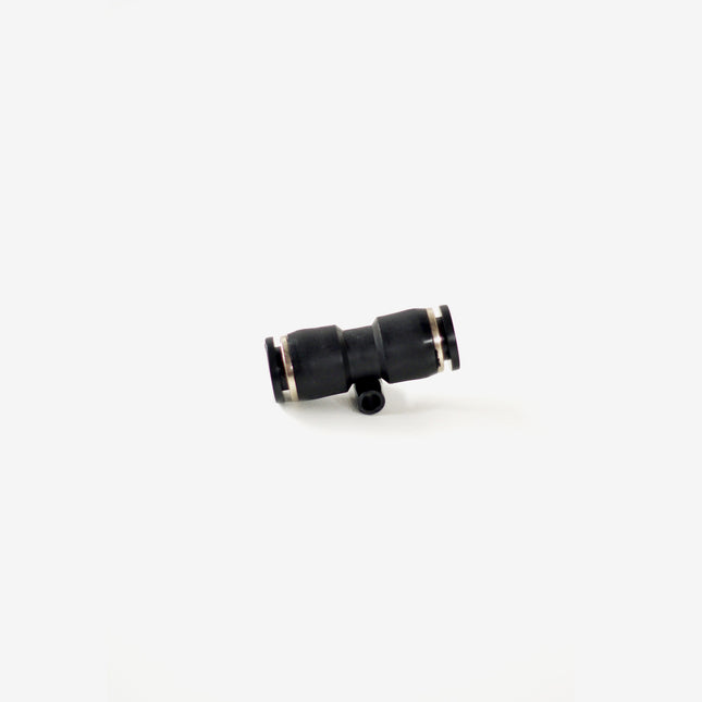 Duo tight - 8mm Push In Joiner