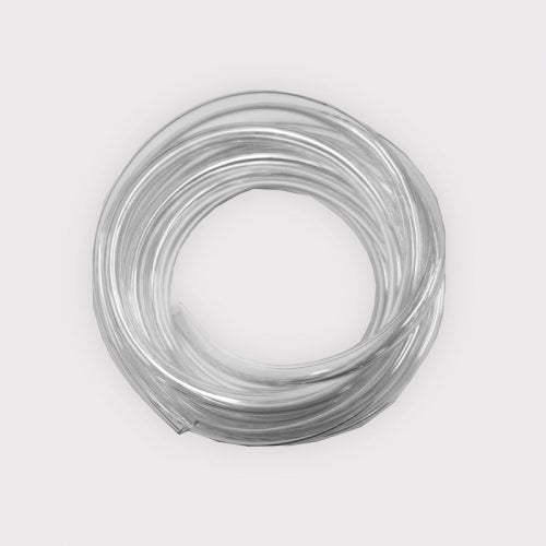 12mm Vinyl Hose per Meter