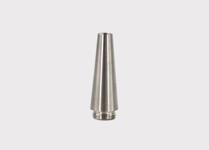 Intertap Stout Spout