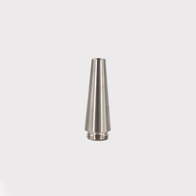 Intertap Stout Spout
