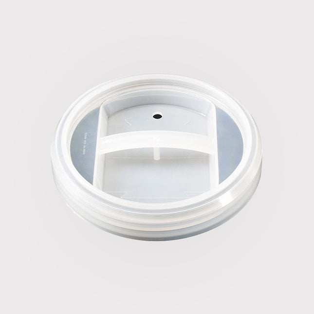 Ampi Lid Spare